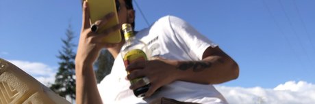 Nicoll Avellaneda star high quality pics