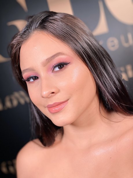 Dayana vanegas star nice archive