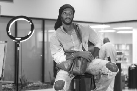 Nicoli ThePoet xxx star pictures