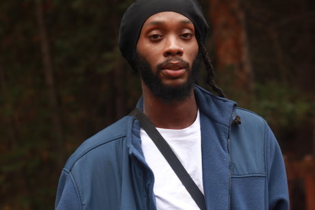 Nicoli ThePoet naked model pic