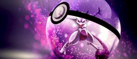 m3w 2 erotic model archive