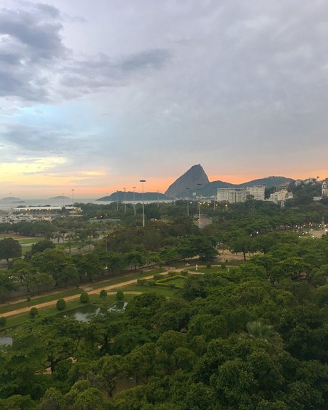 JMVKTR pornographic actress img