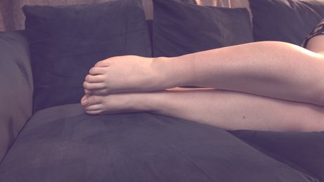 Cinderbella star best photos