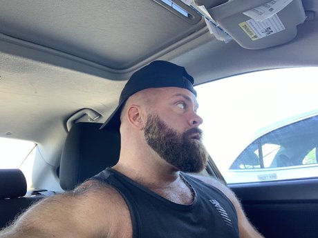 _ass naked model xxx image