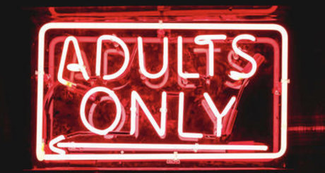 _JOJO_ top pornstar picture