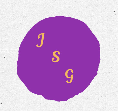 Jamaican Sissy Girl model pornographic galleries