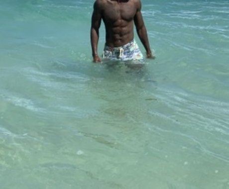 J Kuma pornstar erotic photos