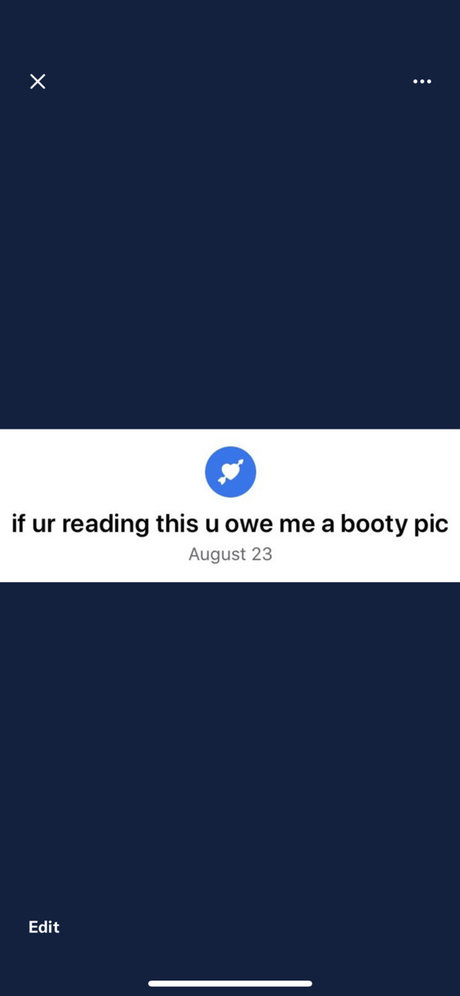 J Kuma erotic star images