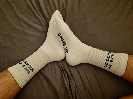 CJPAMDL sex model pictures