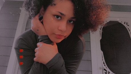 Burlington Throat Factory_ pornographic model image