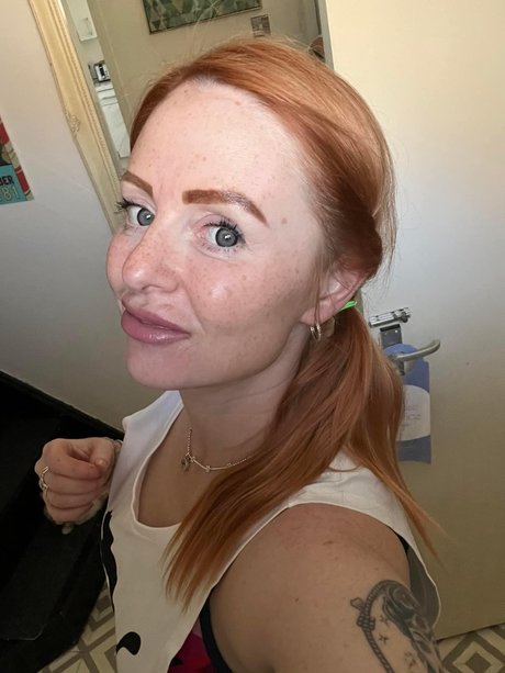 Babsbat high quality pornstar archive