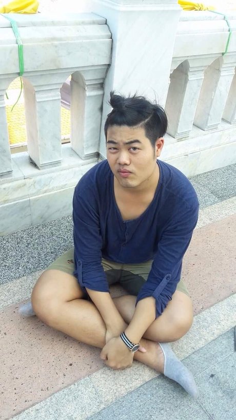 Aninsey xxx actress images