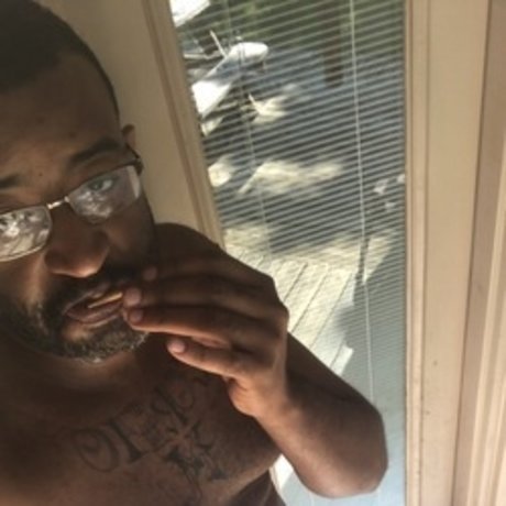 MFNVIC perfect model gallery