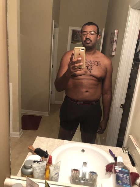 MFNVIC model hd pictures