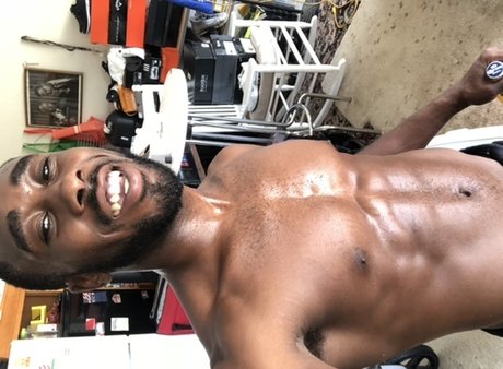 CJO erotic model galleries