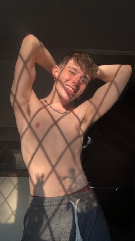 J Lively high quality model pics