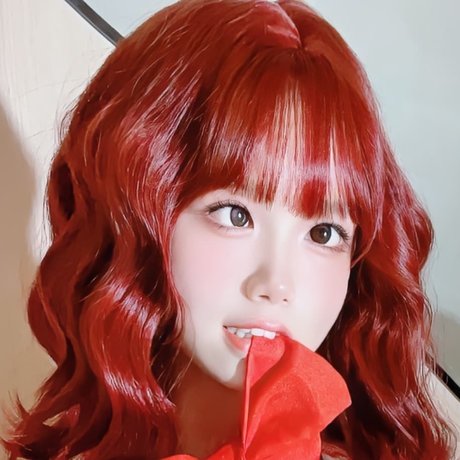 SODA pornstar perfect image