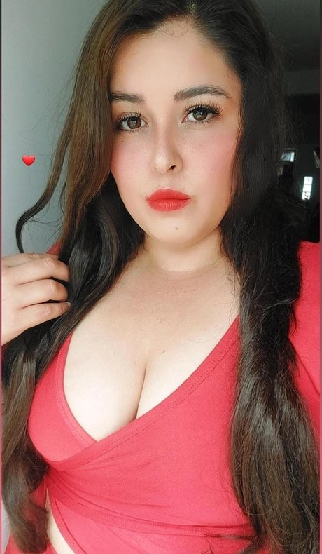 CLAU JIME_ hot star image