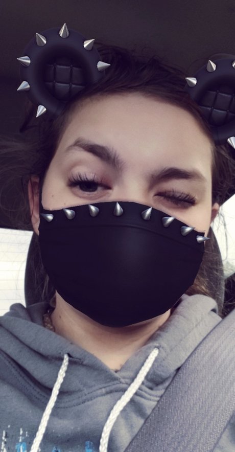 Cinderella4you69 sexy model pictures