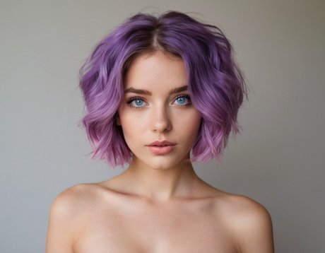 IA personal content nude pornstar pictures