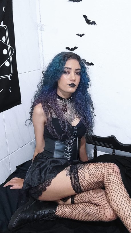 Kyo_ nude pornstar pics