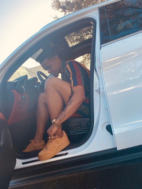 Muney pornstar pretty photos