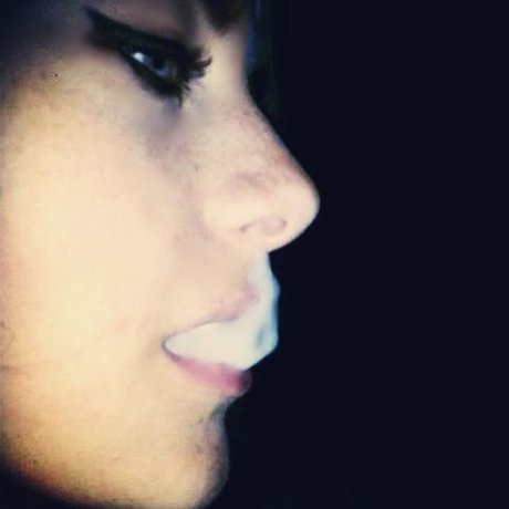 Jaylynn art actress pics