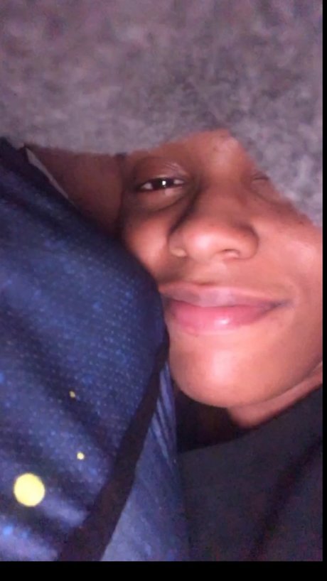 TuneIn 2 JKash star hd archive