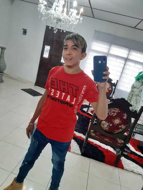 Danielmorboso erotic actress photo