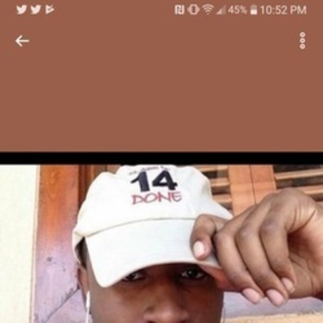 Long stroke exclusive actress galleries