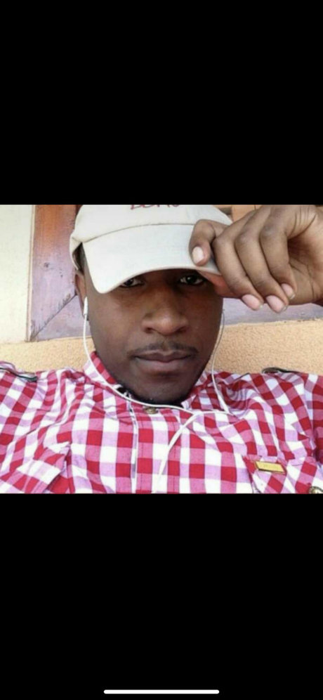 Long stroke pornstar art archive