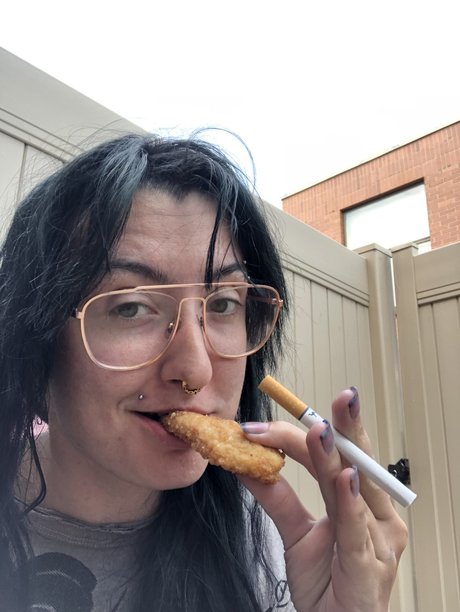 Helios Amore They Them_ pornstar nudes photo