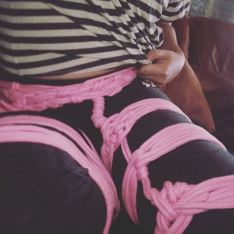 Helios Amore They Them_ hd star galleries