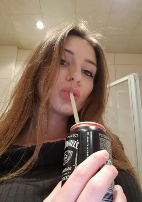 Claudelle high quality actress picture