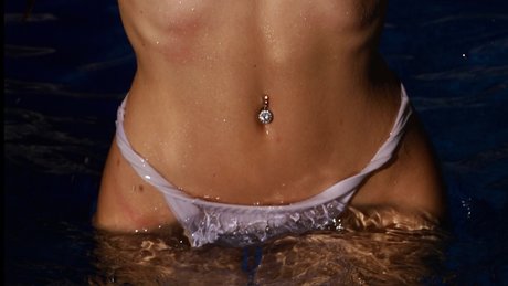 Emma Tello VIP_ sex actress pictures