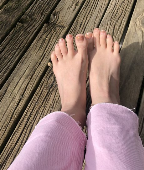 CheekyTootsie high quality pornstar archive