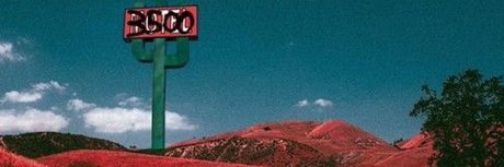 non kpop related blonde haired korean male xxx pornstar archive