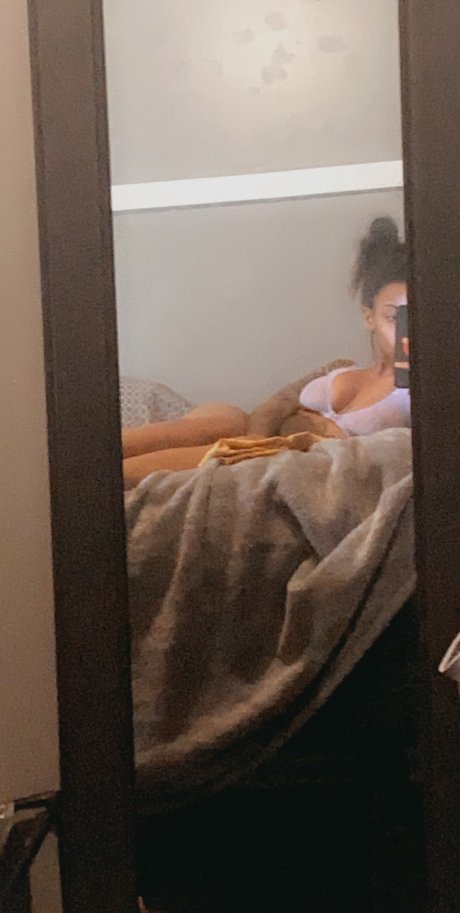 JBaby_ top model archive