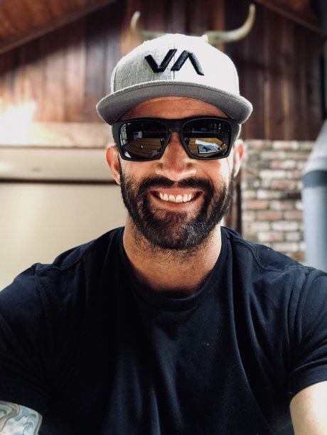 Noble600 top pornstar image