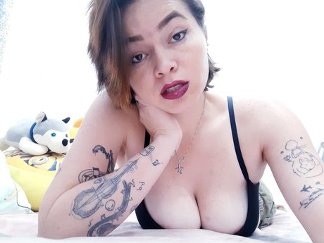 noah_ star top photos