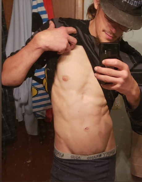 _Noah high quality pornstar img