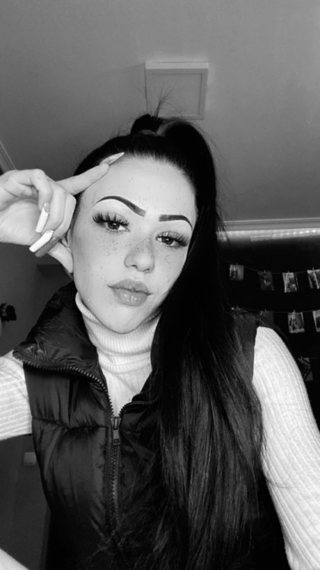 _nnuriaggasco_ hd actress img