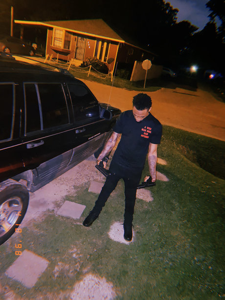 SNJERRY xxx pornstar gallery