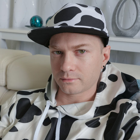 AlexJettXXX pornstar adult picture