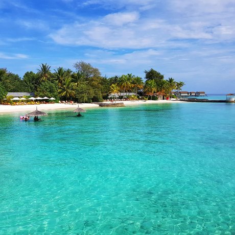 Nkrvsky beautiful actress pics