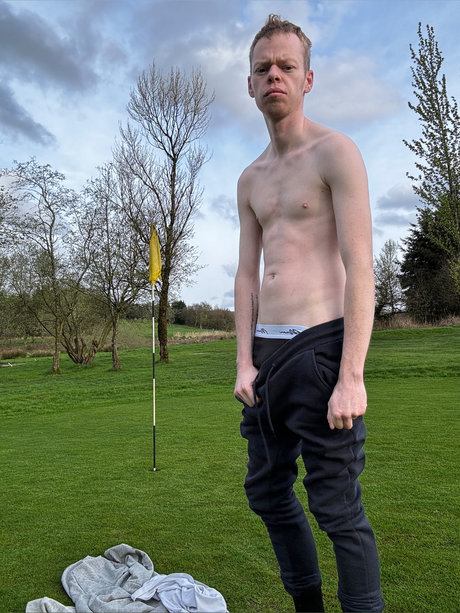 NKDLadz_ star adult picture