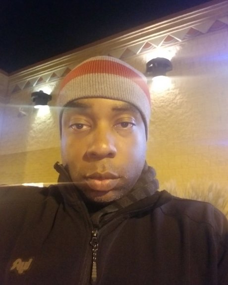 Norman J Scroggins Jr star images