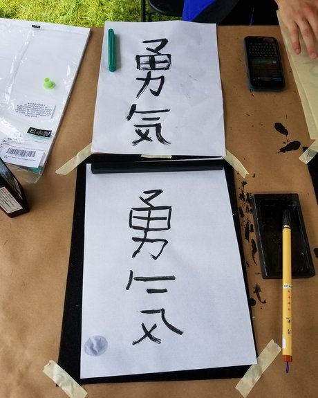 Norman J Scroggins Jr model hot pictures