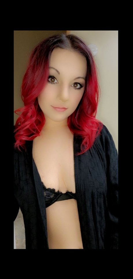 Nicole James star sex pic