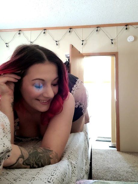 Nicole James porn actress pics